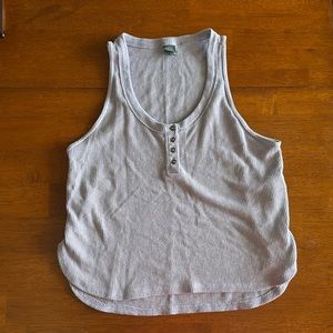 Wild Fable Tank Top